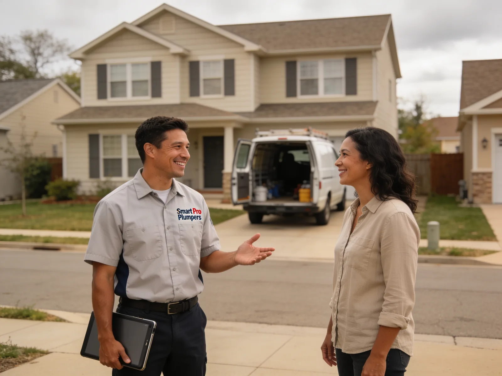 Water Heater Repair Hamden, CT FAQs
